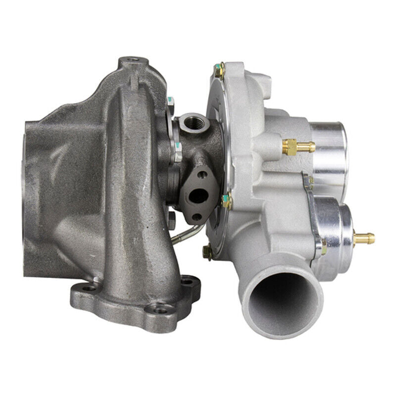 Turbo for 03-05 Saab 9-3