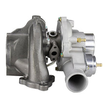 Load image into Gallery viewer, Turbo for 03-05 Saab 9-3