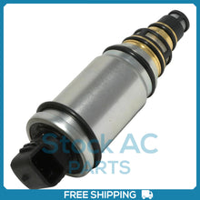 Load image into Gallery viewer, 43361614