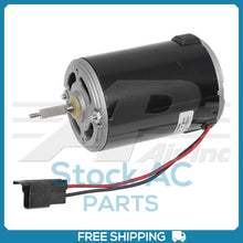 Load image into Gallery viewer, 45101556