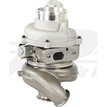 Load image into Gallery viewer, 45102757