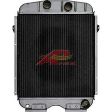 Load image into Gallery viewer, 45100280