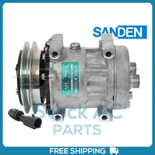 Cargar imagen en el visor de la galería, 45098753