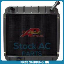 Load image into Gallery viewer, 45100540