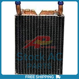 A/C Heater Core for INT/Navistar OE# 276885C91