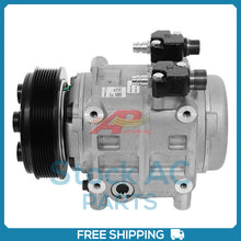 Cargar imagen en el visor de la galería, 45099146