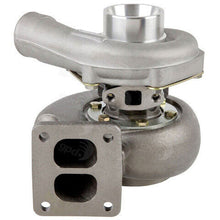 Load image into Gallery viewer, Turbo for 73-77 Caterpillar Cat 3306 Engines