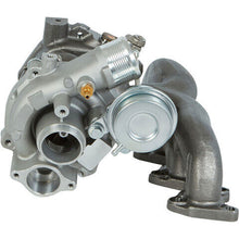 Load image into Gallery viewer, Turbo for 13-16 Volkswagen Jetta