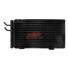 Load image into Gallery viewer, 45103335