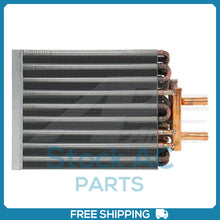 Load image into Gallery viewer, 45103473