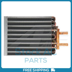 A/C Heater Core for Peterbilt OE# 3X010005  3X011018