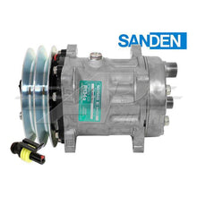 Cargar imagen en el visor de la galería, 45098778