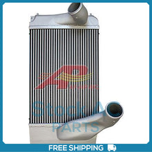 Load image into Gallery viewer, 45102419