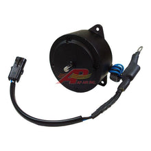 Load image into Gallery viewer, 45101625