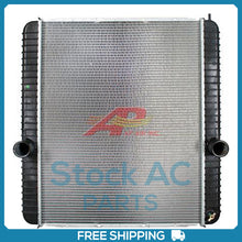 Load image into Gallery viewer, 45101240