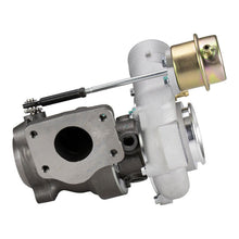 Load image into Gallery viewer, Turbo for 99-05 Saab 9-5/9-3