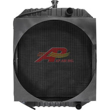 Load image into Gallery viewer, 45100755