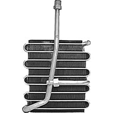 Load image into Gallery viewer, 43361474