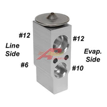 Cargar imagen en el visor de la galería, 45102960