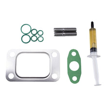 Load image into Gallery viewer, Turbo for 03-04 Dodge Ram 2500/3500