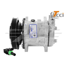 Cargar imagen en el visor de la galería, 45098256