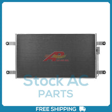 Cargar imagen en el visor de la galería, 45099696