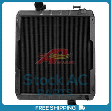 Cargar imagen en el visor de la galería, 45101539