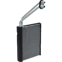 Cargar imagen en el visor de la galería, 43361351