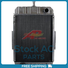 Load image into Gallery viewer, 45100388