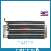 Load image into Gallery viewer, 45099953