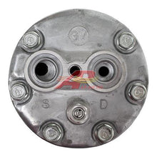 Load image into Gallery viewer, 45098595