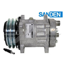 Load image into Gallery viewer, 45098557