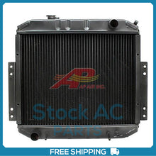 Load image into Gallery viewer, 45100946