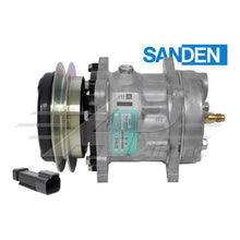 Load image into Gallery viewer, 45098998