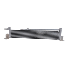 Load image into Gallery viewer, New Transmission Oil Cooler for 13-19 Ford Taurus/Police 6CY/3.5T