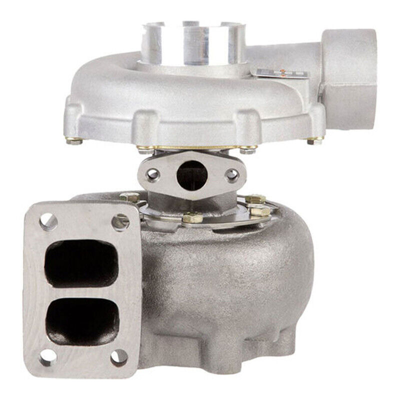 Turbo for 87-12 Freightliner OM422A Engines
