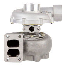 Load image into Gallery viewer, Turbo for 87-12 Freightliner OM422A Engines