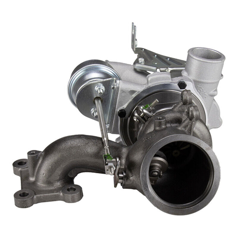 Turbo for 13-15 Ford Edge/Explorer