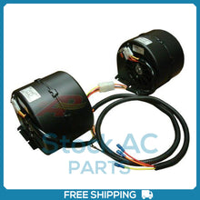 Load image into Gallery viewer, 45101710