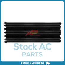 Cargar imagen en el visor de la galería, 45099644