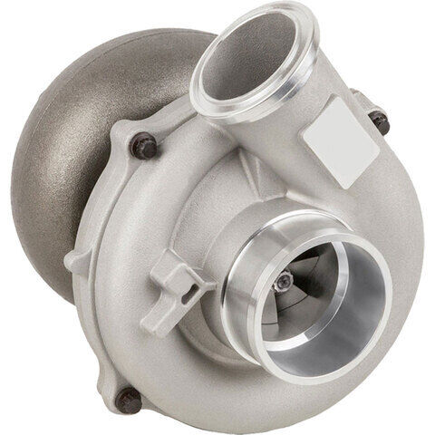 Turbo for 94-97 Ford E350 Econoline/Club Wagon/Super Duty/F250/F250HD/F350