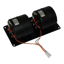 Load image into Gallery viewer, 45101744