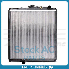 Load image into Gallery viewer, 45101205