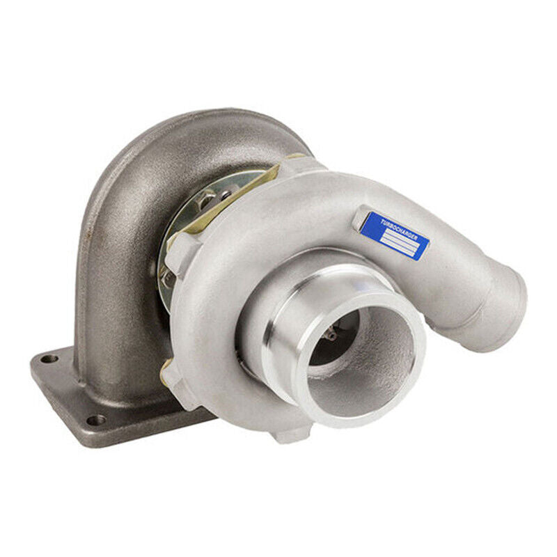 Turbo for 18-20 John Deere 4239T Engines OE RE26291  4663340002  4663340004