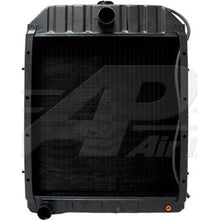 Cargar imagen en el visor de la galería, 45100204