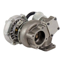Load image into Gallery viewer, Turbo for 97-01 Detroit Diesel Series 60 Models 12.7L