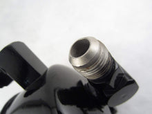 Cargar imagen en el visor de la galería, 43734393