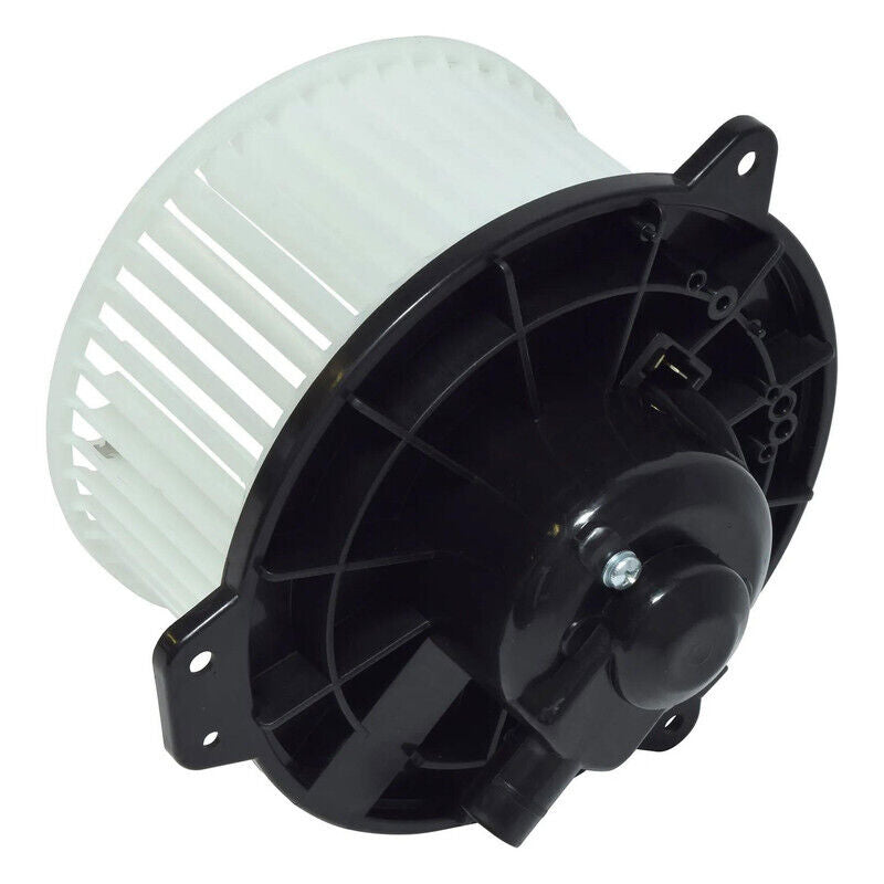 New A/C Blower Motor for 99-03 Mazda Protege/ 02-03 Protege5 L4 1.6L/ 1.8L/ 2.0L