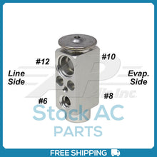 Cargar imagen en el visor de la galería, 45102869