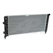 Cargar imagen en el visor de la galería, 45101493